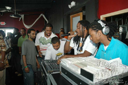 red_eye_mia-31
