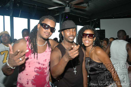 red_eye_mia-32