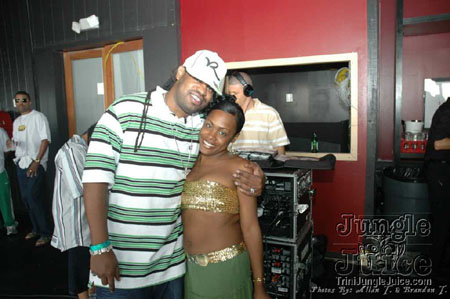 red_eye_mia-33