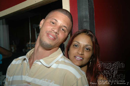 red_eye_mia-34
