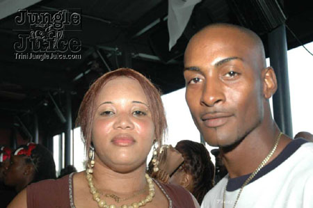 red_eye_mia-37