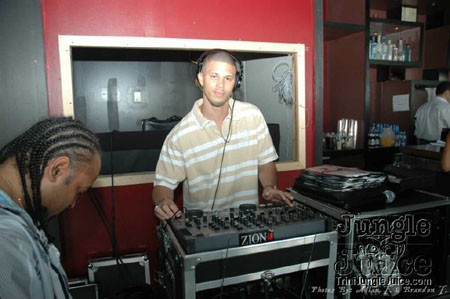 red_eye_mia-38