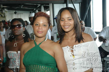 red_eye_mia-39