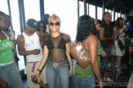 red_eye_mia-40