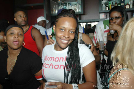 red_eye_mia-41