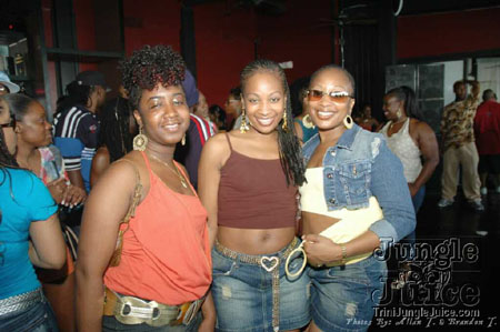 red_eye_mia-43