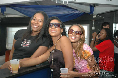 red_eye_mia-44