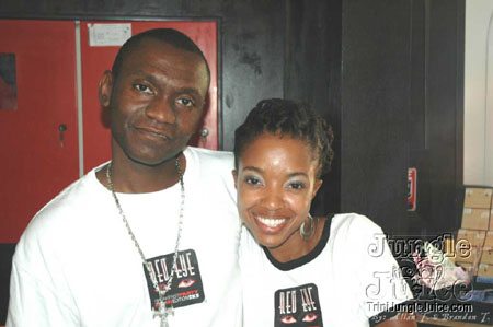 red_eye_mia-45