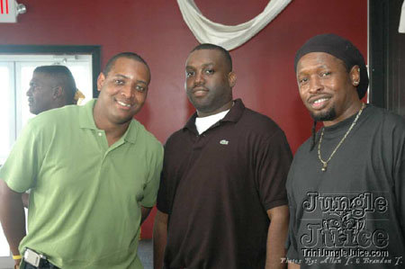 red_eye_mia-46