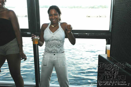 red_eye_mia-47