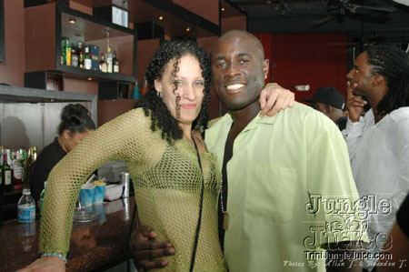red_eye_mia-50