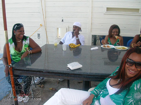 red_eye_mia-52