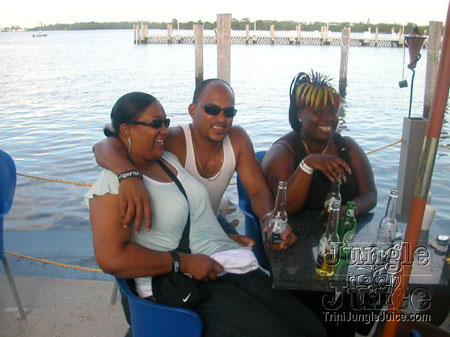 red_eye_mia-53