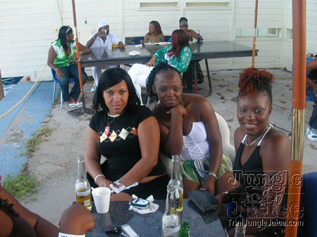 red_eye_mia-54