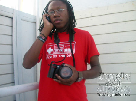 red_eye_mia-55