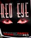 red_eye_mia-01