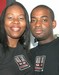 red_eye_mia-02