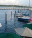 red_eye_mia-03