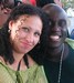 red_eye_mia-04