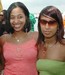 red_eye_mia-05