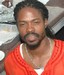 red_eye_mia-07