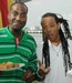 red_eye_mia-08