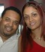 red_eye_mia-10