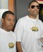 red_eye_mia-11