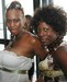 red_eye_mia-13