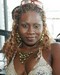 red_eye_mia-14