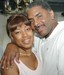 red_eye_mia-15
