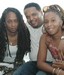 red_eye_mia-16