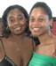 red_eye_mia-17