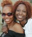 red_eye_mia-18