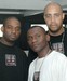 red_eye_mia-20
