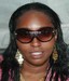 red_eye_mia-21