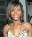 red_eye_mia-22