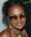 red_eye_mia-23