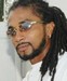 red_eye_mia-24