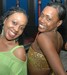 red_eye_mia-25