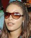 red_eye_mia-27