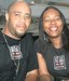 red_eye_mia-30