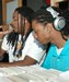 red_eye_mia-31