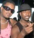 red_eye_mia-32