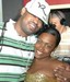 red_eye_mia-33