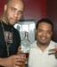 red_eye_mia-35