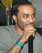 red_eye_mia-36