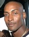 red_eye_mia-37