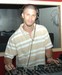 red_eye_mia-38