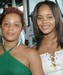 red_eye_mia-39